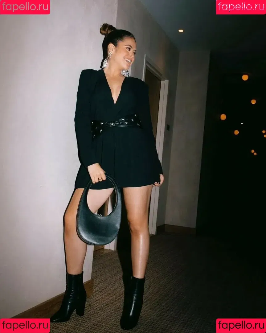Maisa Onlyfans Photo Gallery 