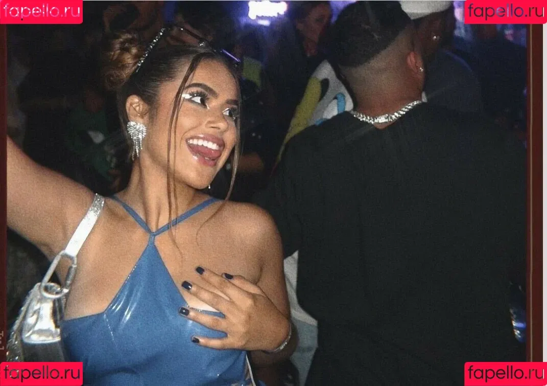 Maisa Onlyfans Photo Gallery 