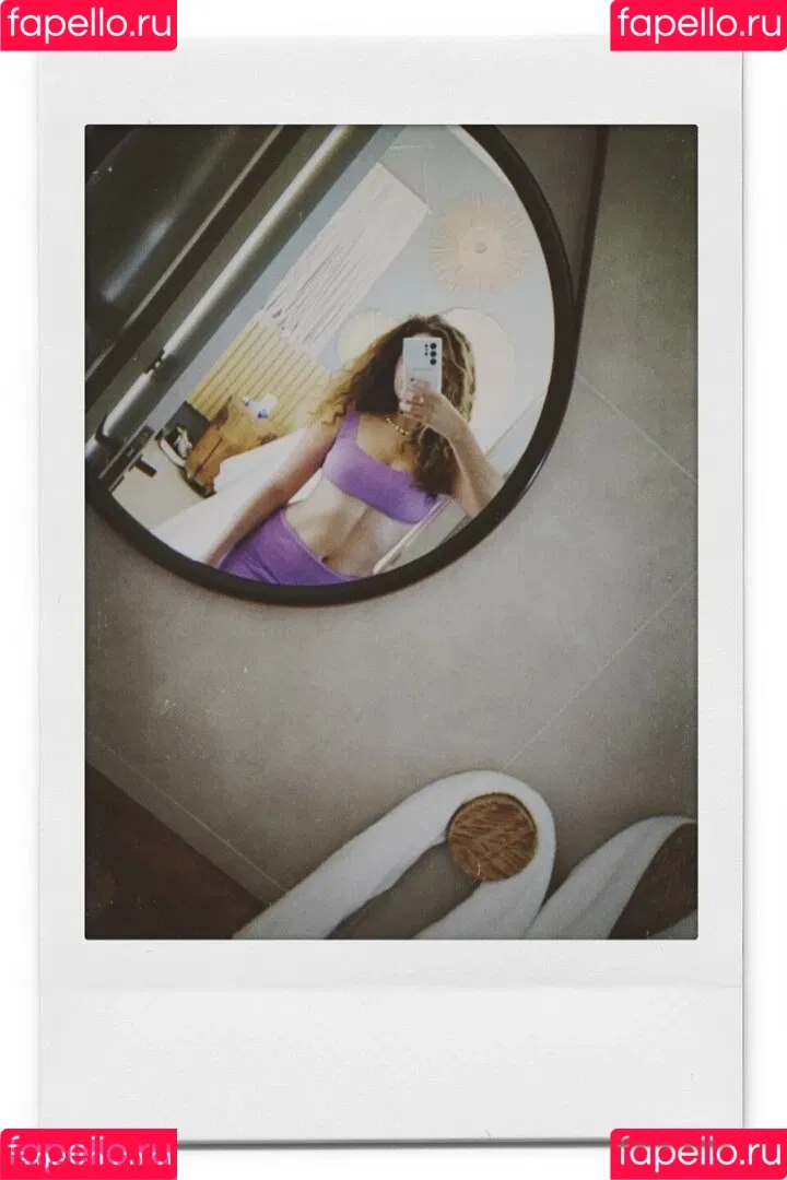Maisa Onlyfans Photo Gallery 