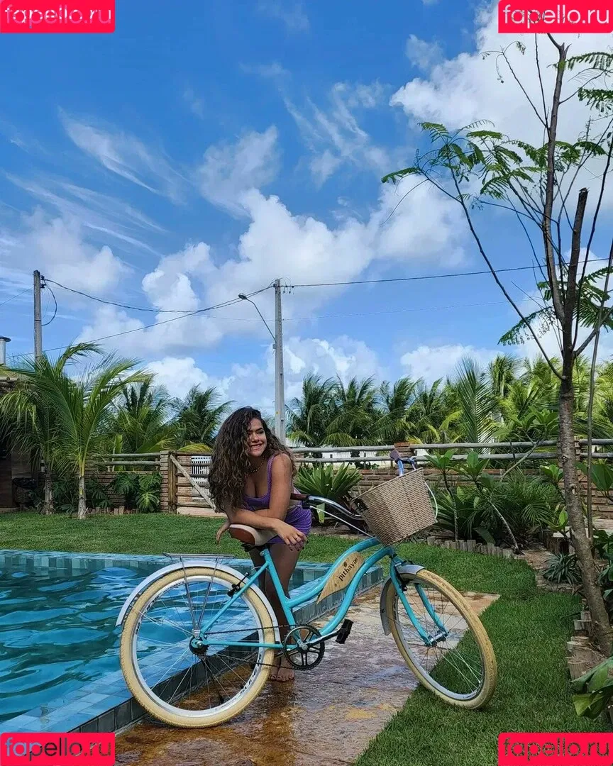 Maisa Onlyfans Photo Gallery 