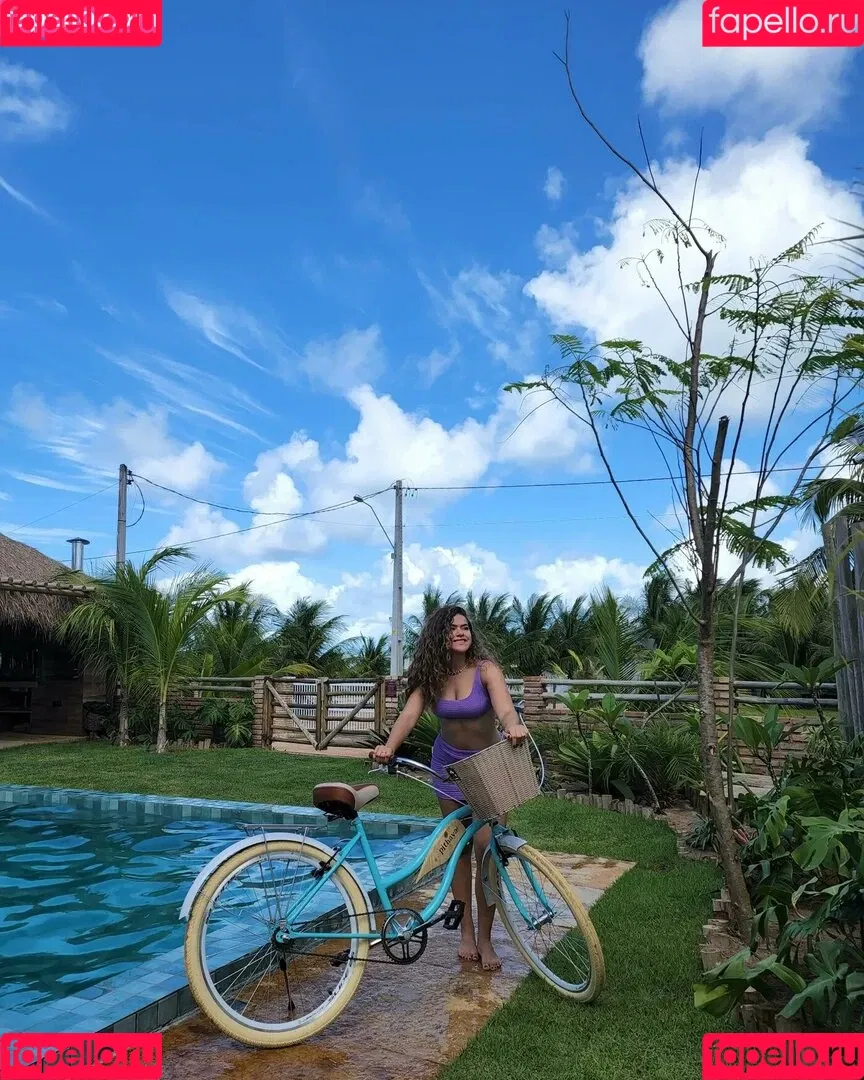 Maisa Onlyfans Photo Gallery 