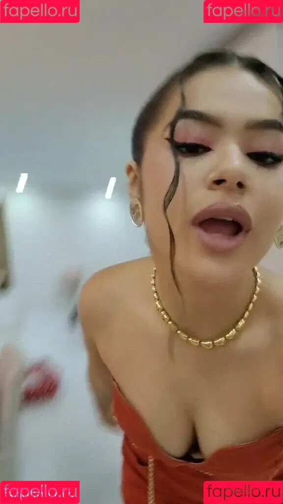Maisa Onlyfans Photo Gallery 