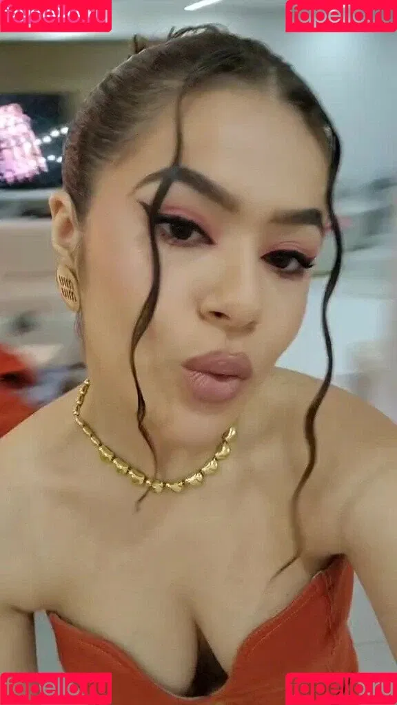 Maisa Onlyfans Photo Gallery 
