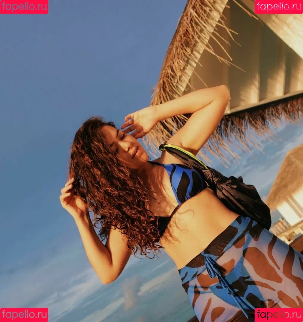 Maisa Onlyfans Photo Gallery 