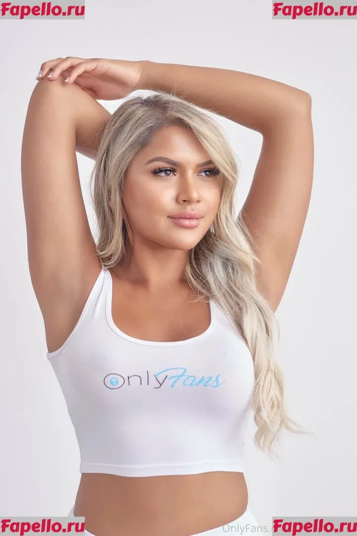 onlytaz Onlyfans Photo Gallery 