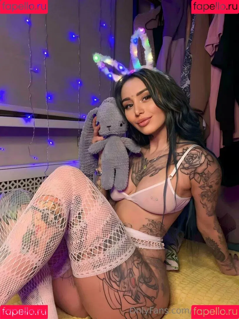 juliia_rose Onlyfans Photo Gallery 