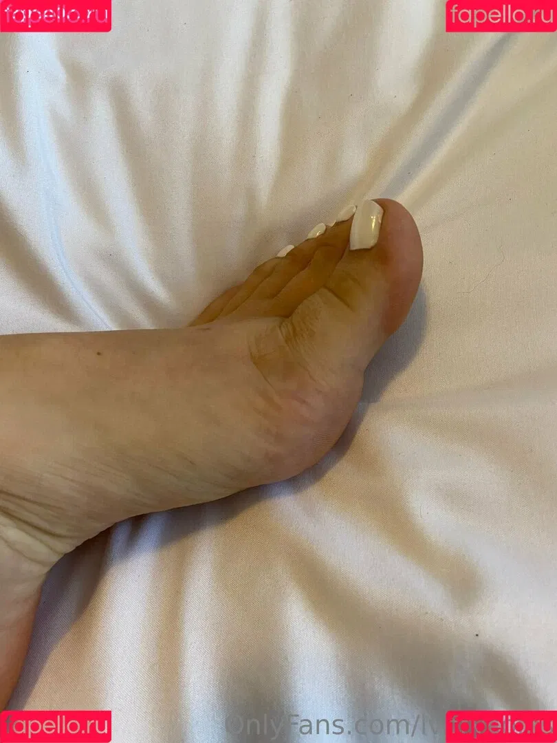 ivorysoles Onlyfans Photo Gallery 