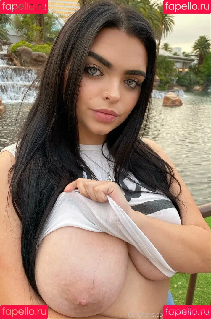 Kaylee4keeps Onlyfans Photo Gallery 