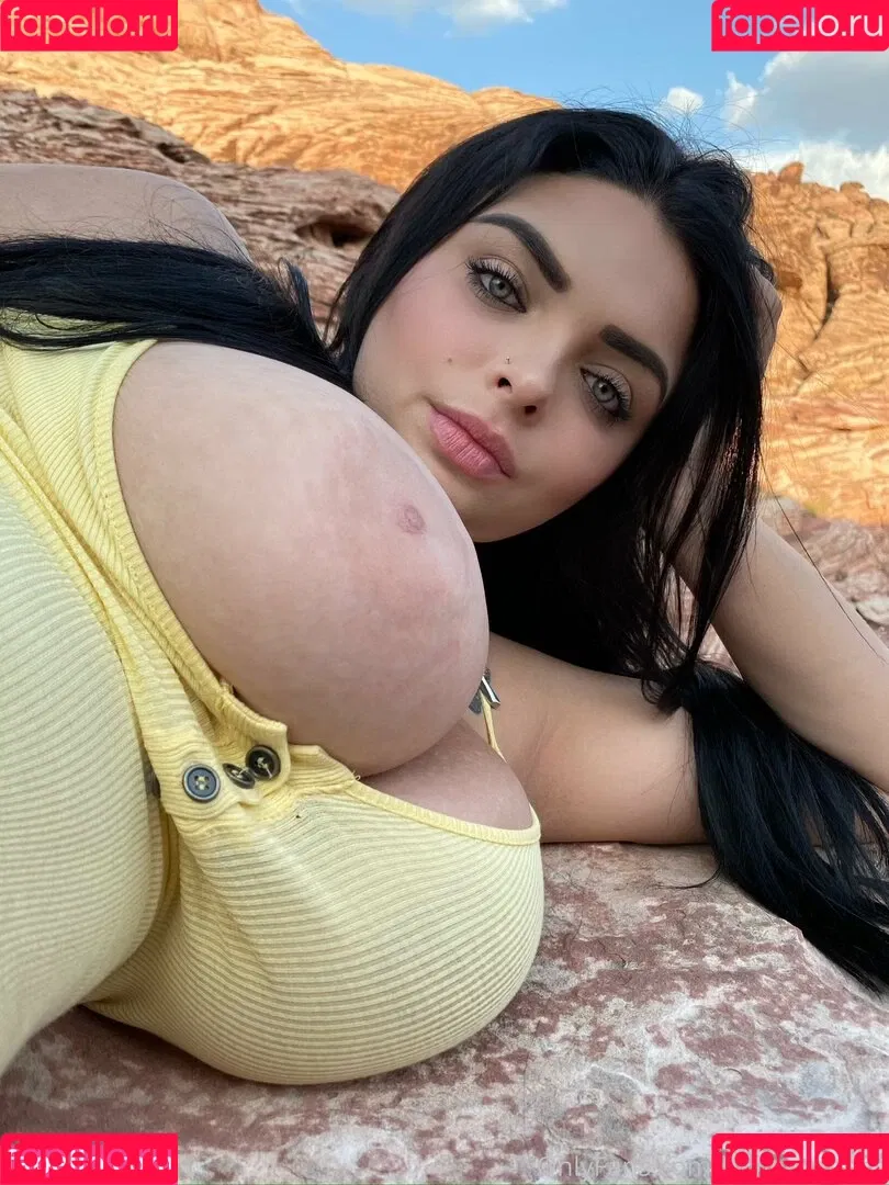 Kaylee4keeps Onlyfans Photo Gallery 