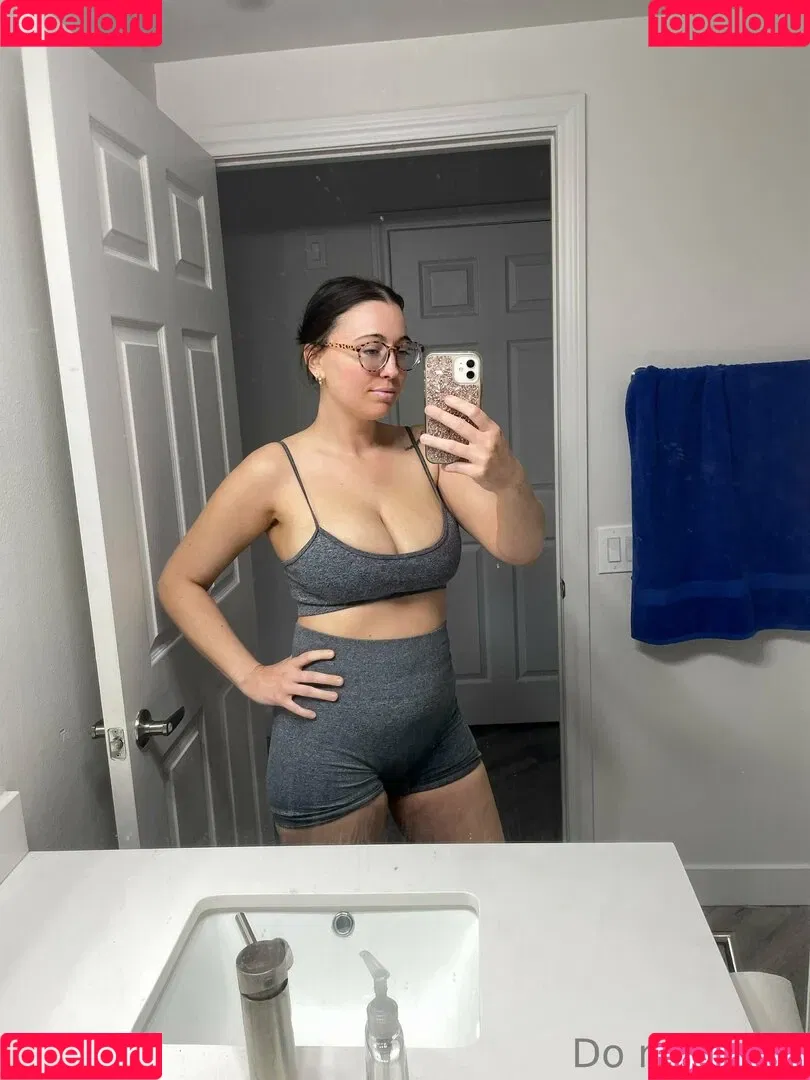 daniellelancaster Onlyfans Photo Gallery 