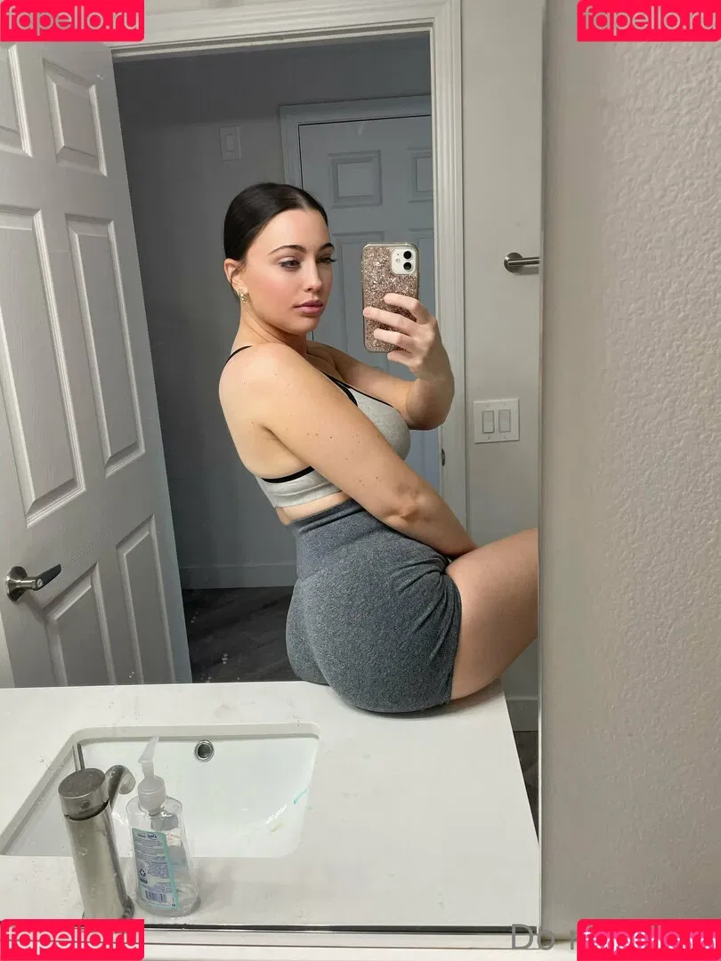 daniellelancaster Onlyfans Photo Gallery 