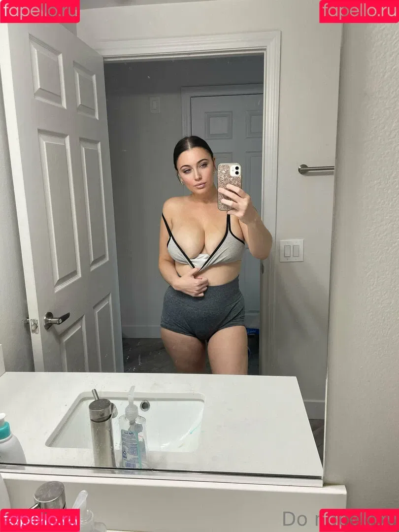 daniellelancaster Onlyfans Photo Gallery 