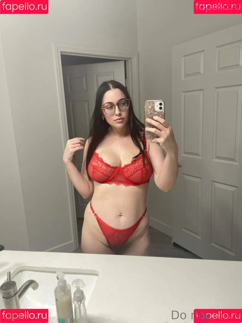 daniellelancaster Onlyfans Photo Gallery 