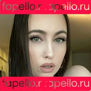 daniellelancaster Onlyfans Photo Gallery 