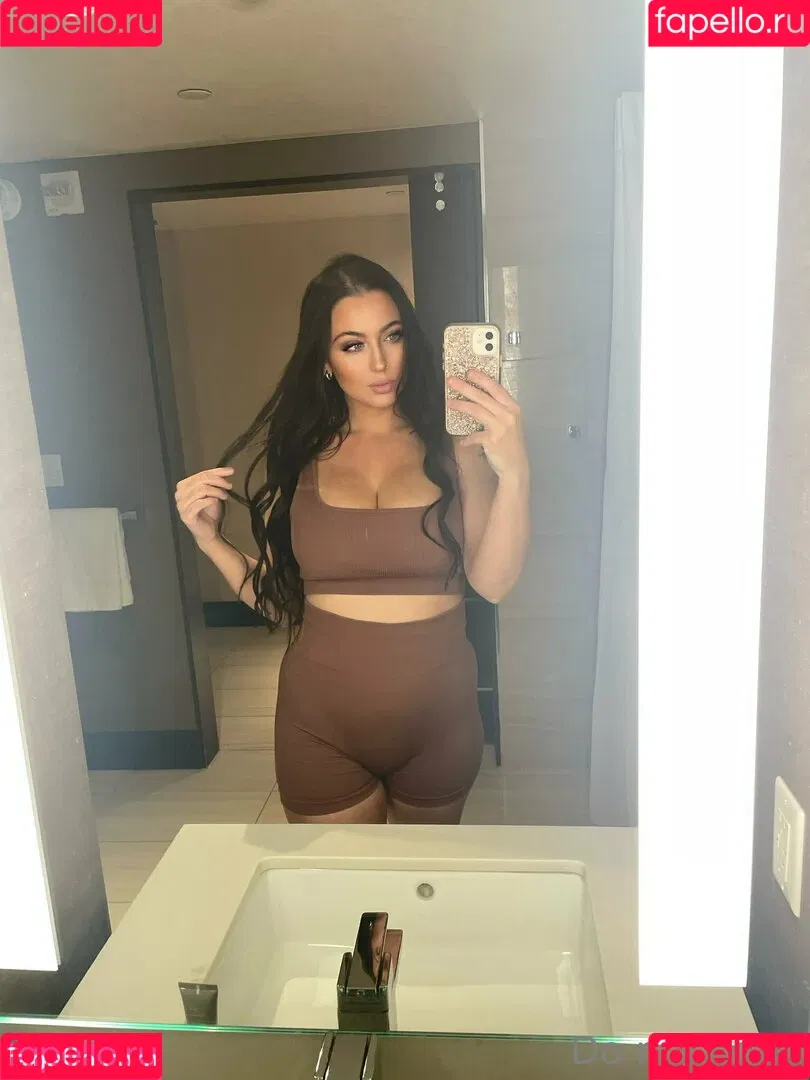 daniellelancaster Onlyfans Photo Gallery 