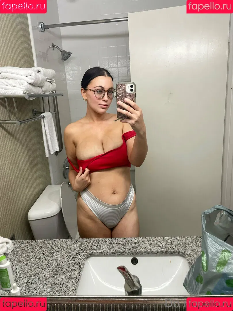 daniellelancaster Onlyfans Photo Gallery 