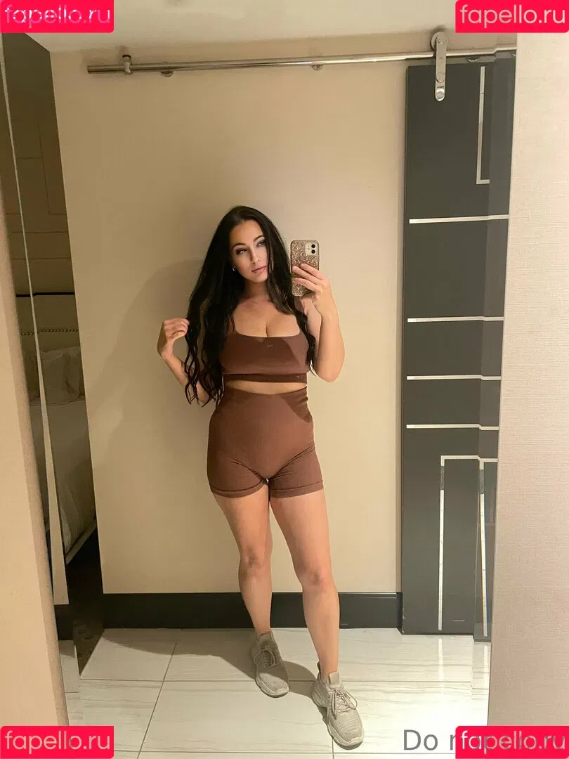 daniellelancaster Onlyfans Photo Gallery 