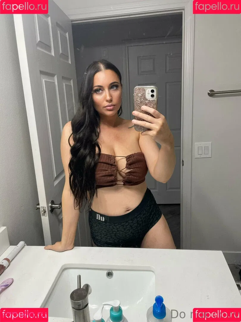daniellelancaster Onlyfans Photo Gallery 