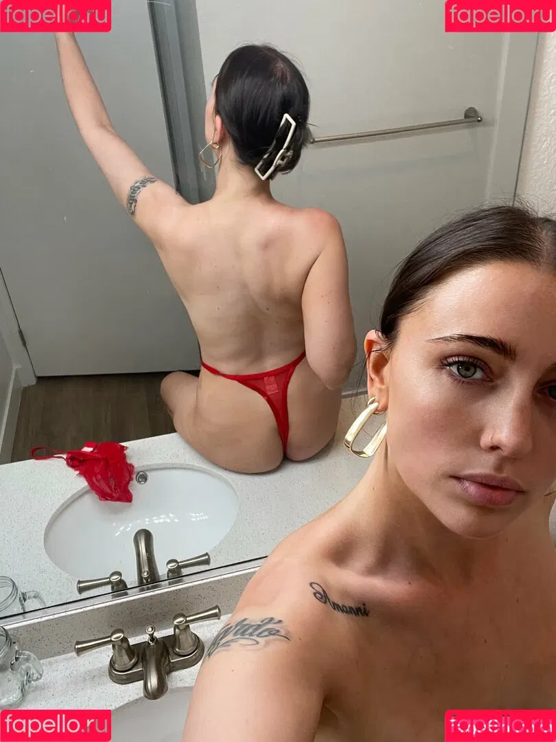 daniellelancaster Onlyfans Photo Gallery 