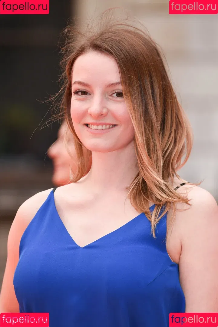 Dakota Blue Richards Onlyfans Photo Gallery 