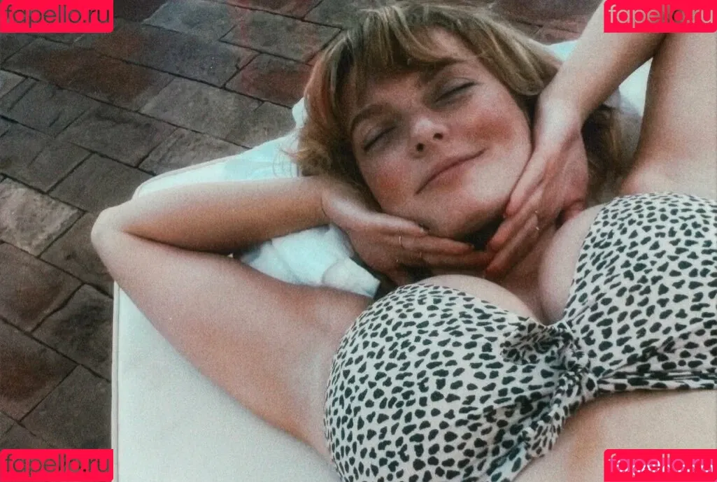 Dakota Blue Richards Onlyfans Photo Gallery 