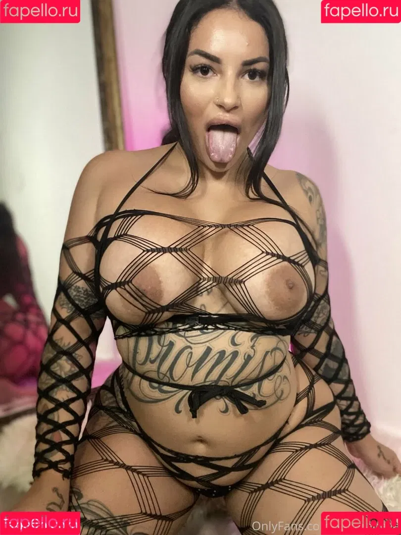 xxxarabella Onlyfans Photo Gallery 