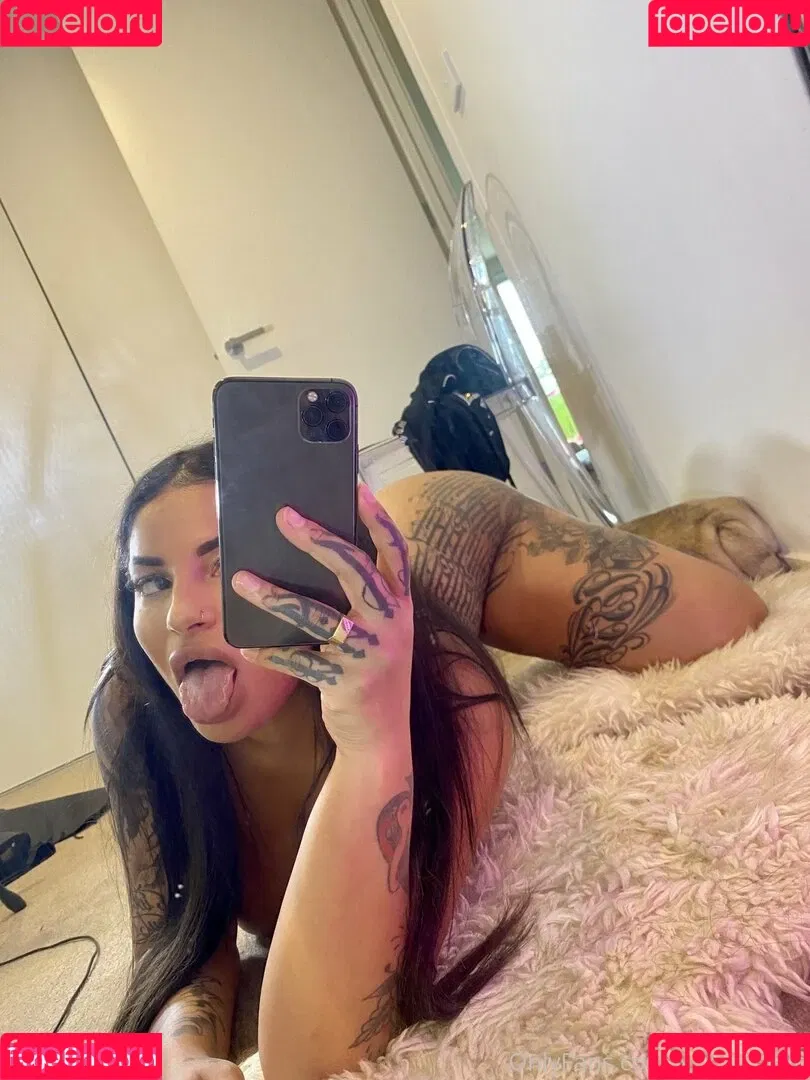 xxxarabella Onlyfans Photo Gallery 