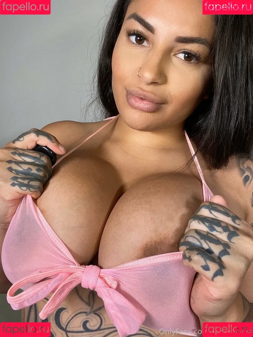 xxxarabella Onlyfans Photo Gallery 