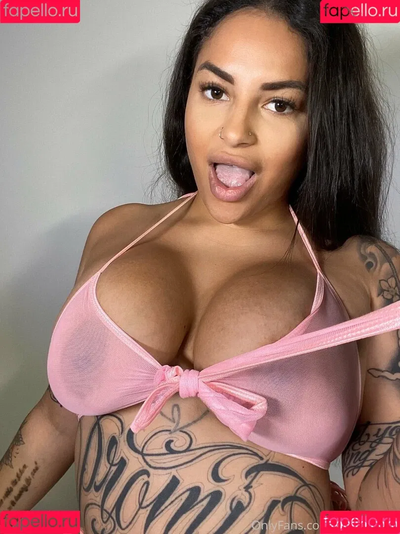 xxxarabella Onlyfans Photo Gallery 