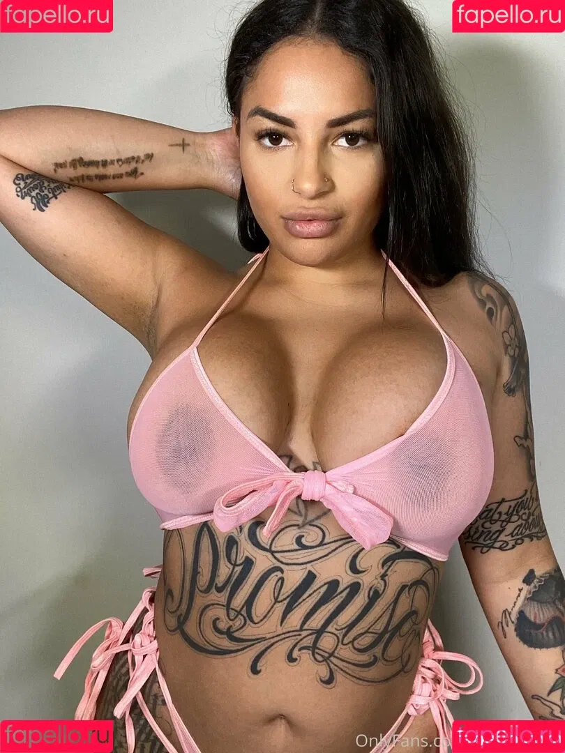 xxxarabella Onlyfans Photo Gallery 