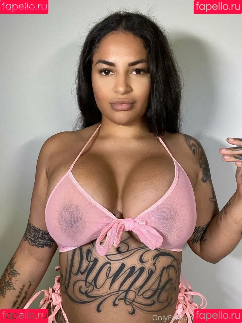 xxxarabella Onlyfans Photo Gallery 