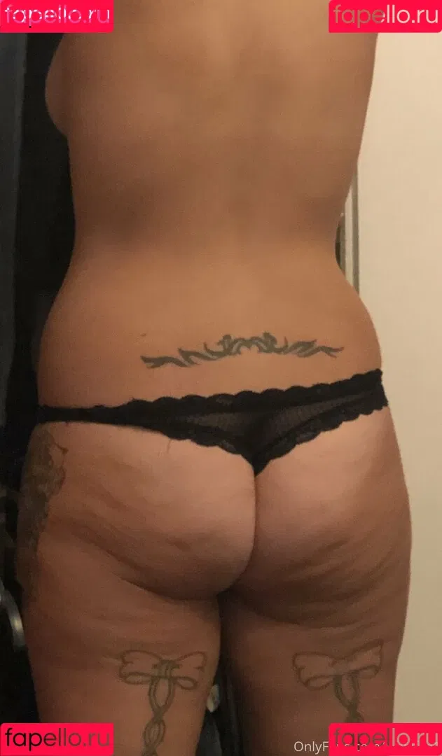 ukwife41 Onlyfans Photo Gallery 