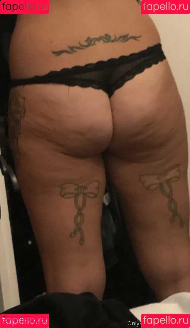 ukwife41 Onlyfans Photo Gallery 