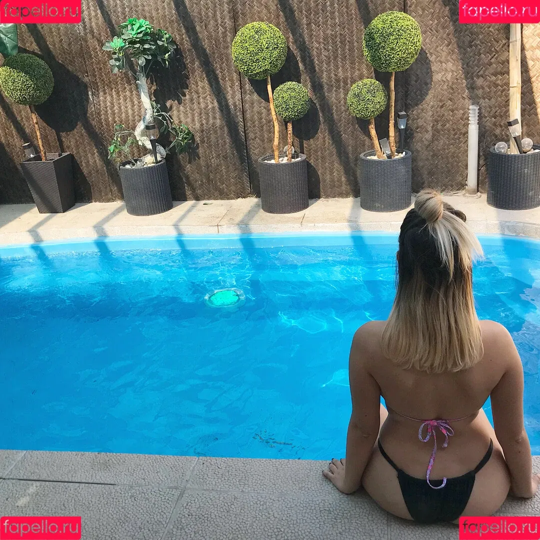 Tahel Onlyfans Photo Gallery 