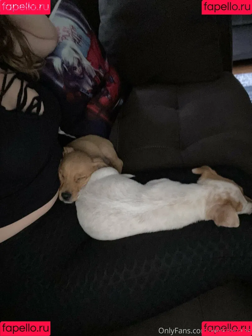 keykeybabe Onlyfans Photo Gallery 