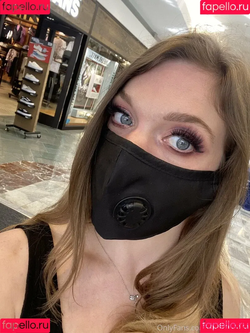 keykeybabe Onlyfans Photo Gallery 