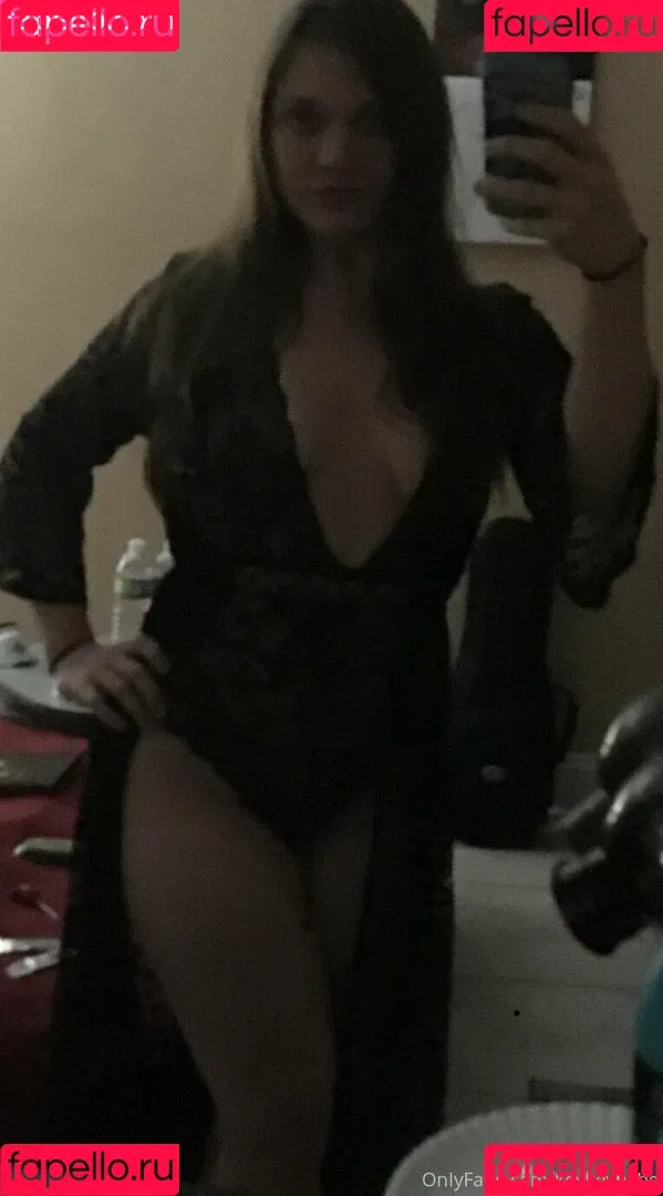 keykeybabe Onlyfans Photo Gallery 