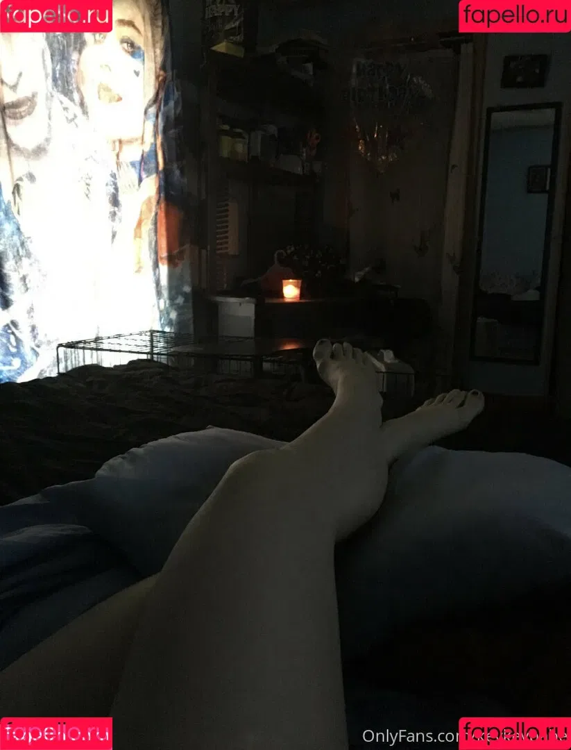 keykeybabe Onlyfans Photo Gallery 