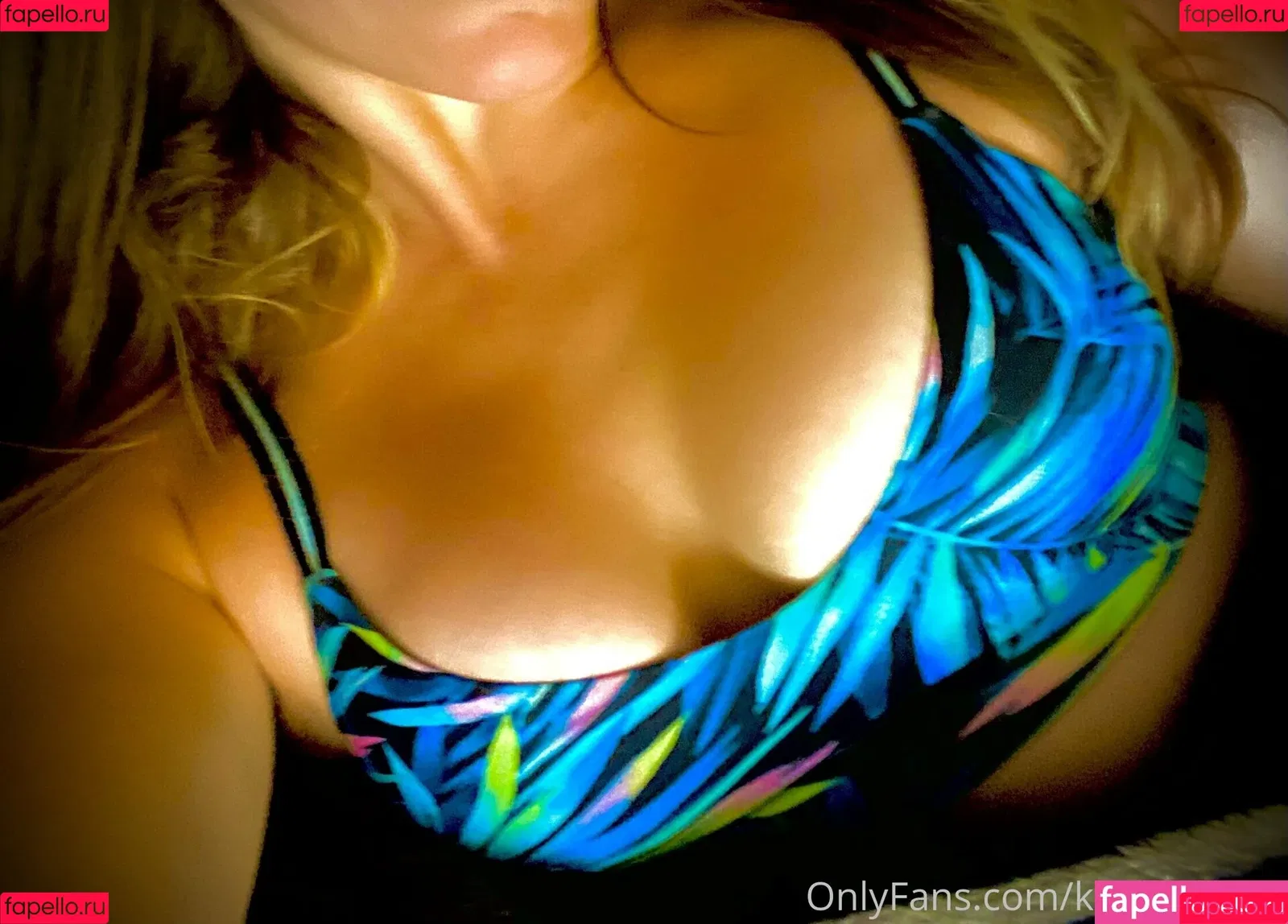 keykeybabe Onlyfans Photo Gallery 