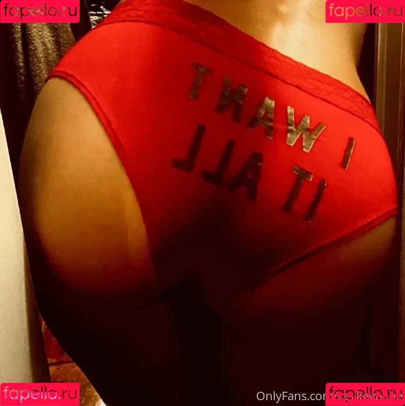keykeybabe Onlyfans Photo Gallery 