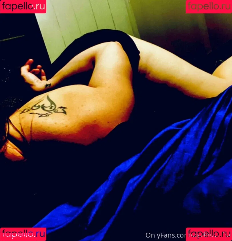 keykeybabe Onlyfans Photo Gallery 