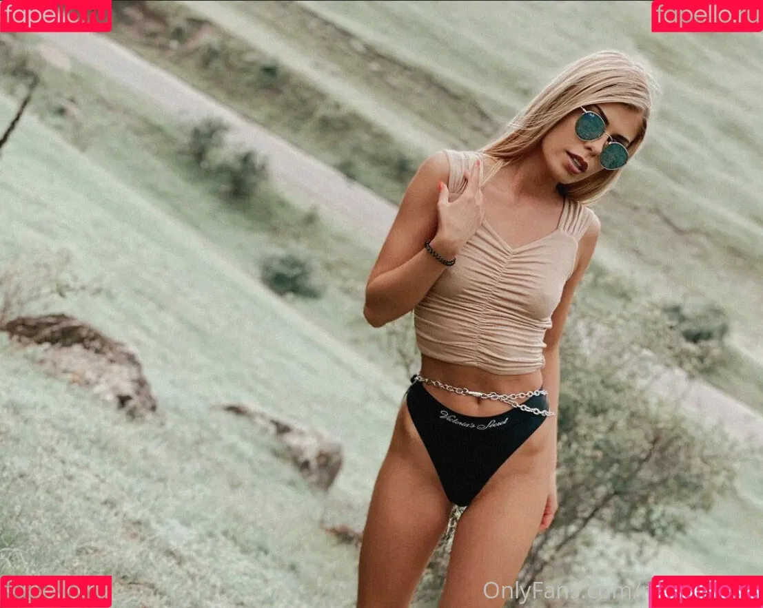 justnicco Onlyfans Photo Gallery 