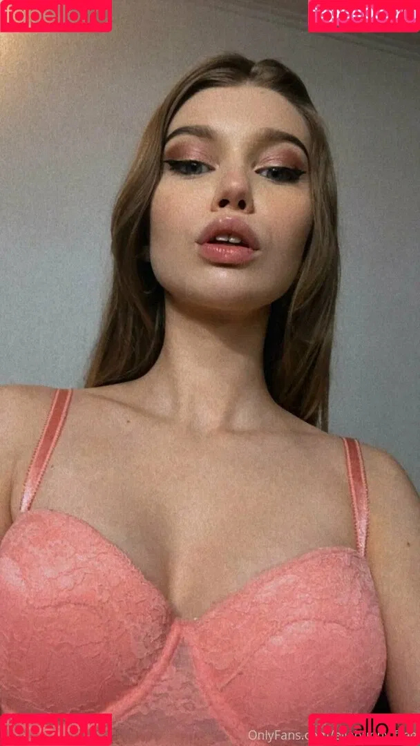 thebunnygirlxxx Onlyfans Photo Gallery 
