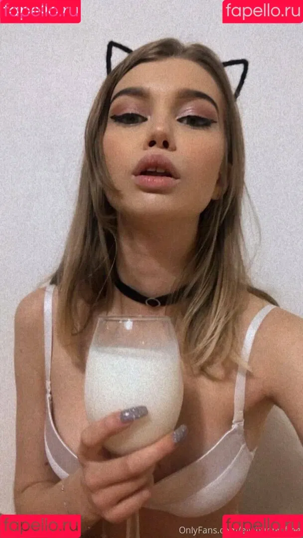 thebunnygirlxxx Onlyfans Photo Gallery 