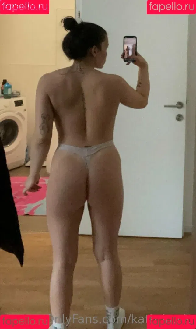 annamun Onlyfans Photo Gallery 