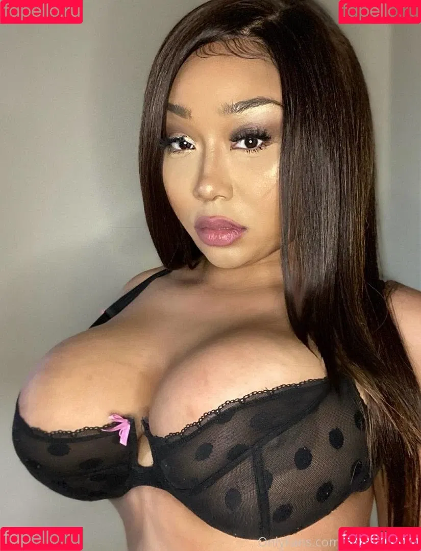 luxurypussyvip Onlyfans Photo Gallery 