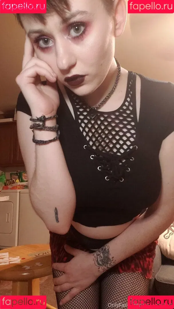 vivianablack Onlyfans Photo Gallery 