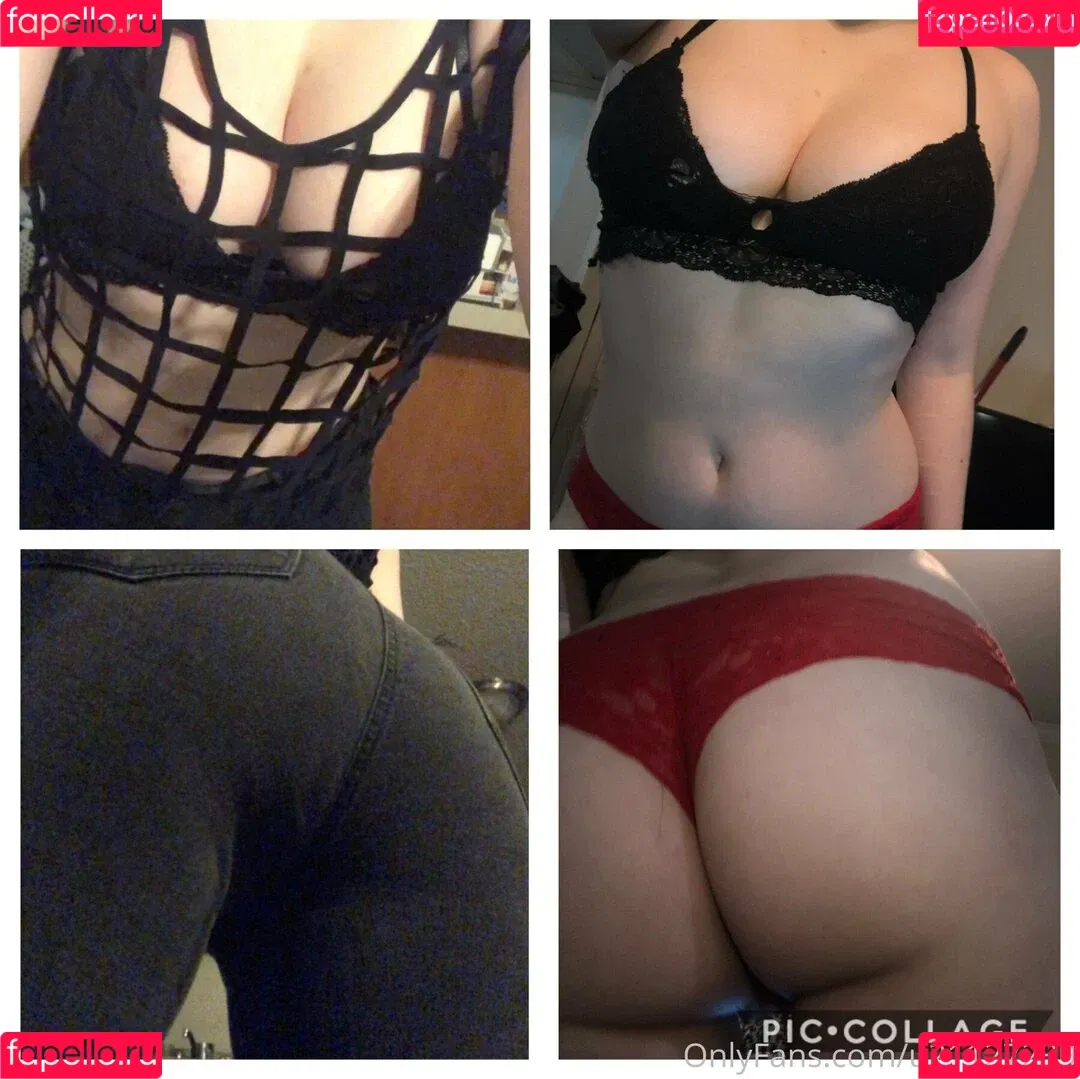 vivianablack Onlyfans Photo Gallery 