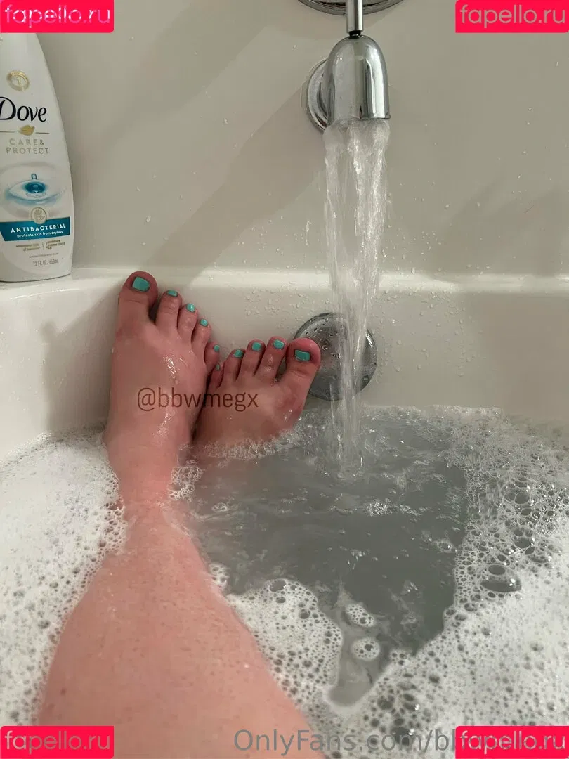 bbwmegx Onlyfans Photo Gallery 