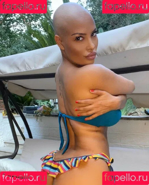 Carolina Marconi Onlyfans Photo Gallery 